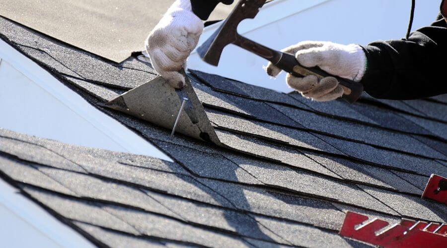 Professional Flat Roofing Installation in Glen Mills, PA
